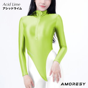 AMORESY �A�����V�[ Solara ���I�^�[�h �n�C���O �R�X�`���[�� �O�J�� �n�C�l�b�N �{�f�B�[�X�[�c �{�f�B���C�N ���� �t�����g�_�u���W�b�v ���� �X�|�R�X �O���r�A �j�����p ��������