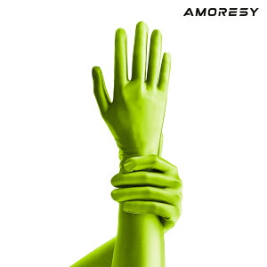 AMORESY AV[ Alecto O[u   rJo[ X|[c RXv Ă΍ T|[^[ Y fB[X v`v jp  jZbNX RY~bNu[