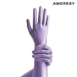 AMORESY �A�����V�[ Alecto �O���[�u ���� �V�F �X�g���b�` ��� �r�J�o�[ �X�|�[�c �t�B�b�e�B���O�O���[�u �R�X�v�� ���Ă��΍� �T�|�[�^�[ �����Y ���f�B�[�X �v�`�v�� �j�����p �������� ��
