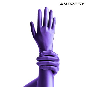 AMORESY AV[ Alecto O[u   rJo[ X|[c RXv Ă΍ T|[^[ Y fB[X v`v jp  jZbNX RY~bNu[