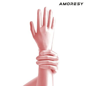 AMORESY �A�����V�[ Alecto �O���[�u ���� �V�F �X�g���b�` ��� �r�J�o�[ �X�|�[�c �t�B�b�e�B���O�O���[�u �R�X�v�� ���Ă��΍� �T�|�[�^�[ �����Y ���f�B�[�X �v�`�v�� �j�����p �������� ��