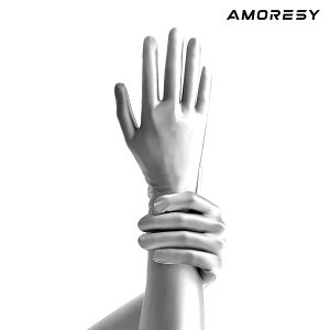 AMORESY AV[ Alecto O[u   rJo[ X|[c RXv Ă΍ T|[^[ Y fB[X v`v jp  jZbNX RY~bNu[