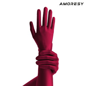 AMORESY �A�����V�[ Alecto �O���[�u ���� �V�F �X�g���b�` ��� �r�J�o�[ �X�|�[�c �t�B�b�e�B���O�O���[�u �R�X�v�� ���Ă��΍� �T�|�[�^�[ �����Y ���f�B�[�X �v�`�v�� �j�����p �������� ��