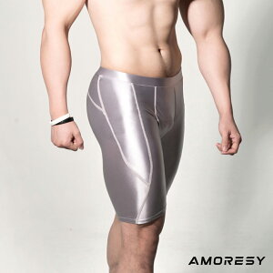 AMORESY �A�����V�[ Poseidon �����Y �n�[�t�p���c �x�[�X���C���[ �X�p�b�c ���� �p���c �T�|�[�^�[ �W���M���O �W�� �g���[�j���O �j���p �i�C���� �X�p���f�b�N�X �X�g���b�` �p�t�H�[�}���X 