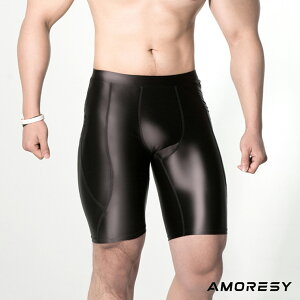 AMORESY AV[ Poseidon Y n[tpc x[XC[ Xpbc  pc T|[^[ WMO W g[jO jp iC XpfbNX Xgb` ptH[}X 