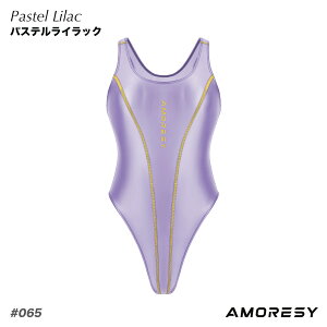 AMORESY AV[ Gaea j nCO I^[h RX`[  s[XXCX[c OrA {fBX[c jZbNX Be ߑ jp 