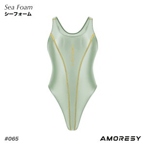 AMORESY AV[ Gaea j nCO I^[h RX`[  s[XXCX[c OrA {fBX[c jZbNX Be ߑ jp 