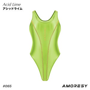 AMORESY AV[ Gaea j nCO I^[h RX`[  s[XXCX[c OrA {fBX[c jZbNX Be ߑ jp 