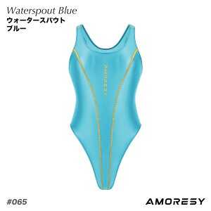 AMORESY AV[ Gaea j nCO I^[h RX`[  s[XXCX[c OrA {fBX[c jZbNX Be ߑ jp 