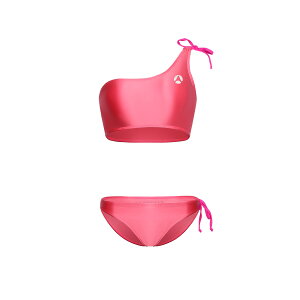 AMORESY �A�����V�[ Maia �r�L�j ���f�B�[�X �����V�����_�[ �p�f�b�h �s���N ���� �i�C�g�v�[�� �p�[�e�B �i�C���� �X�p���f�b�N�X �Z�p���[�g �R�X�`���[�� �Ђ��p�� �O���r�A ��������