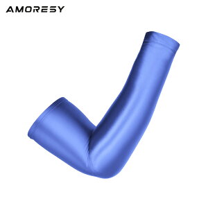 AMORESY AV[ A[Jo[ ACXX[u ڐG⊴ X|[c ^] Ă΍ T|[^[ St Y fB[X UVJbg jp t[TCY  eX|[c Q[~O 