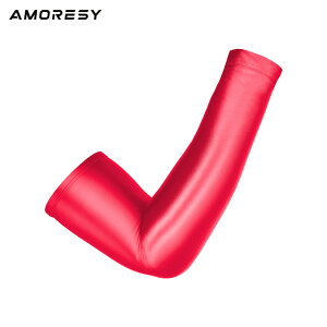 AMORESY AV[ A[Jo[ ACXX[u ڐG⊴ X|[c ^] Ă΍ T|[^[ St Y fB[X UVJbg jp t[TCY  eX|[c Q[~O 
