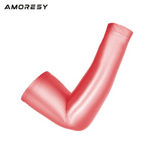 AMORESY �A�����V�[ �A�[���J�o�[ �A�C�X�X���[�u �ڐG�⊴ �X�|�[�c �^�] ���Ă��΍� �T�|�[�^�[ �S���t �����Y ���f�B�[�X UV�J�b�g �j�����p �t���[�T�C�Y �������� e�X�|�[�c �Q�[�~���O ��