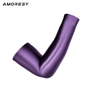 AMORESY AV[ A[Jo[ ACXX[u ڐG⊴ X|[c ^] Ă΍ T|[^[ St Y fB[X UVJbg jp t[TCY  eX|[c Q[~O 