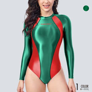 AMORESY �A�����V�[ Lyrenza �{�f�B�X�[�c �����O�X���[�u ���� ���I�^�[�h �n�C���O �c�[�g�� �o�C�J���[ �N���X�}�X �w���t�@�X�i�[ �R�X�`���[�� �O���r�A �{�f�B�X�[�c �j�����p ��������