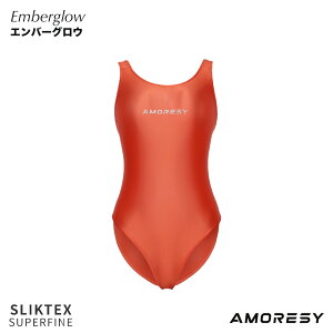 AMORESY �A�����V�[ Gaea C�V���[�Y SLIKTEX Superfine �ɔ� �n�C���O �V�A�[ �{�f�B�X�[�c �V�� �����S ���� ������ �V�A�[ ���I�^�[�h ���� �O���r�A �j�����p ��������