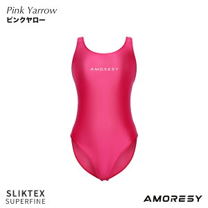 AMORESY �A�����V�[ Gaea C�V���[�Y SLIKTEX Superfine �ɔ� �n�C���O �V�A�[ �{�f�B�X�[�c �V�� �����S ���� ������ �V�A�[ ���I�^�[�h ���� �O���r�A �j�����p ��������