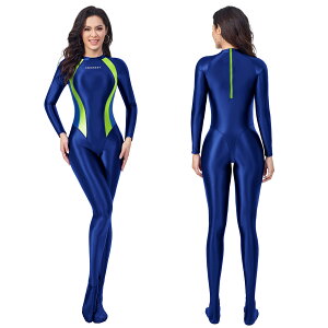 AMORESY AV[ Mystara {fBX[c Sg^Cc LbgX[c  oCJ[ [^C }`J[ obN t@Xi[ RX`[ OrA jp jZbNX 