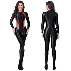 AMORESY AV[ Mystara {fBX[c Sg^Cc LbgX[c  oCJ[ [^C }`J[ obN t@Xi[ RX`[ OrA jp jZbNX 