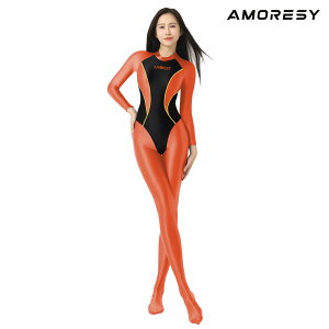 AMORESY AV[ Vyxen Spooky nEB Sg^Cc {fBX[c obNt@Xi[ t[^[ Xgb` RXv  vCX[c OrA jp  XJ pvL Lb