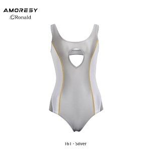 AMORESY �A�����V�[ �L���b�g�t�@�C�g�E���i�E�h �R���{���i Riot ���C�I�b�g �L�[�z�[�� �J�b�g�A�E�g ���I�^�[�h �{�f�B�X�[�c �X�g���b�` �C���i�[ �O���r�A ��������