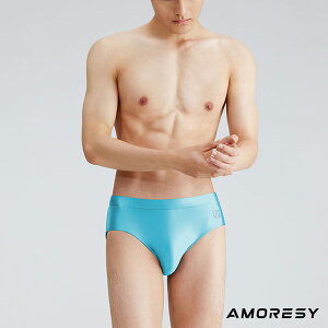 AMORESY �A�����V�[ Eros �����Y �u���[�t �p���c �X�g���b�` ���� ���� �҂��҂� �C���i�[ �p���c �V���[�c �X�|�[�c�C���i�[ �W���M���O �W�� �g���[�j���O �������� �j���p���� ��������