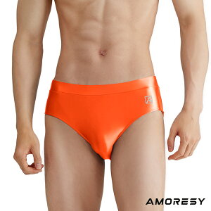 AMORESY �A�����V�[ Eros �����Y �u���[�t �p���c �X�g���b�` ���� ���� �҂��҂� �C���i�[ �p���c �V���[�c �X�|�[�c�C���i�[ �W���M���O �W�� �g���[�j���O �������� �j���p���� ��������