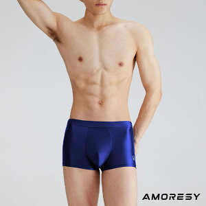 AMORESY �A�����V�[ Eros �����Y �{�N�T�[�p���c �X�g���b�` �҂��҂� ���� �l�C ���� �C���i�[ �p���c �V���[�c �X�|�[�c�C���i�[ �W���M���O �W�� �g���[�j���O �������� �j���p���� ��������