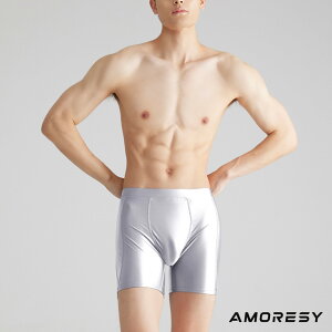 AMORESY �A�����V�[ Poseidon �����Y �n�[�t�p���c �x�[�X���C���[ �X�|�[�c�C���i�[ 3���� ���M���X �{�N�T�[ �X�p�b�c ���� �p���c �T�|�[�^�[ �W���M���O �W�� �g���[�j���O �j���p ��������