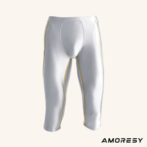 AMORESY AV[ Ares Y V[g^Cc 7 Xpbc X|[cEFA Xgb` x[XC[ WMO W ^ g[jO Ci[ pc jp   