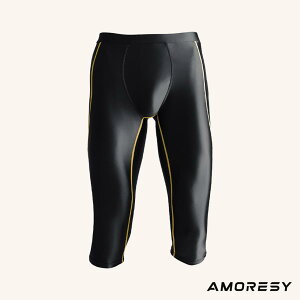 AMORESY AV[ Ares Y V[g^Cc 7 Xpbc X|[cEFA Xgb` x[XC[ WMO W ^ g[jO Ci[ pc jp   