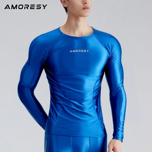 AMORESY AV[ Hyperion Y RvbV TVc W tBbglX gbvX ^ }\ WMO g[jO Vc OX[u x[XC[ GbZV X