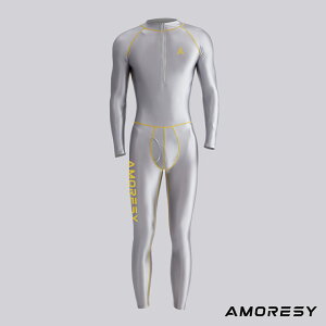 AMORESY AV[ Apollo Y 9 O Sg^Cc tgt@Xi[ {fBX[c LbgX[c  jp [^C C[ RX`[ 