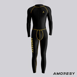 AMORESY AV[ Apollo Y 9 O Sg^Cc tgt@Xi[ {fBX[c LbgX[c  jp [^C C[ RX`[ 