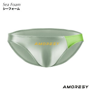 AMORESY AV[ Oceanus Y  ɔ rLj p ANZg oCJ[ u[t T|[^[ [CY e  Ci[ Vpc 