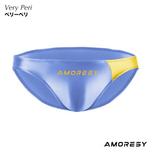 AMORESY �A�����V�[ Oceanus �����Y ���� �ɔ� �r�L�j ���p�� �A�N�Z���g �o�C�J���[ �u���[�t �T�|�[�^�[ ���[���C�Y �e�� ���� �C���i�[ V�p���c ��������