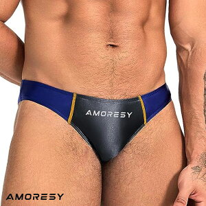 AMORESY AV[ Oceanus Y  rLj oCJ[ c[g j p u[t T|[^[ [CY tBbglX  Ci[ pc Vpc u[ j 