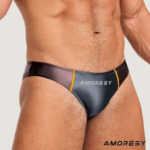 AMORESY �A�����V�[ Oceanus �����Y ���� �r�L�j �o�C�J���[ �c�[�g�� ���j ���p�� �u���[�t �T�|�[�^�[ ���[���C�Y �t�B�b�g�l�X ���� �C���i�[ �p���c V�p���c �u�[������ �j������ ��������