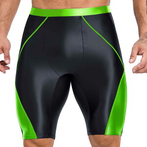 AMORESY AV[ Spartacus Y n[tMX Zp x[XC[ Xpbc Xgb`iC G MX Ђ  T|[^[ W g[jO 