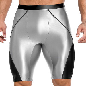 AMORESY AV[ Spartacus Y n[tMX Zp x[XC[ Xpbc Xgb`iC G MX Ђ  T|[^[ W g[jO 