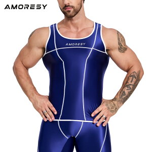 AMORESY AV[ Uranus ^Ngbv Y X|[cCi[ m[X[u iC XpfbNX Xgb` Or[ VObg W g[jO ptH[}X jp 