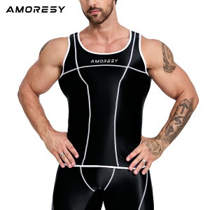 AMORESY AV[ Uranus ^Ngbv Y X|[cCi[ m[X[u iC XpfbNX Xgb` Or[ VObg W g[jO ptH[}X jp 