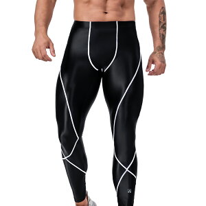 AMORESY AV[ Uranus Y ^Cc iC XpfbNX MX lC Ci[ C[ X|[cCi[ WMO W g[jO jp m EFA 