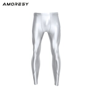 AMORESY �A�����V�[ Jupiter �����Y �^�C�c 9���� ���M���X �l�C �C���i�[ ���C���[ �X�|�[�c�C���i�[ �W���M���O �W�� �g���[�j���O �j���p �E�F�A �W���M���O �R���v���b�V���� ��������