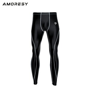 AMORESY AV[ Jupiter Y ^Cc 9 MX lC Ci[ C[ X|[cCi[ WMO W g[jO jp EFA WMO RvbV 