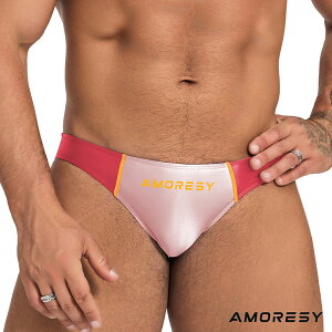 AMORESY �A�����V�[ Oceanus �����Y ���� �ɔ� �r�L�j ���j ���p�� �o�C�J���[ ���F �X�g���b�`�i�C���� �j���A���X�J���[ ������ ���� �u���[�t �T�|�[�^�[ ���[���C�Y �c�[�g�� �C���i�[ V�p��