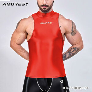 AMORESY �A�����V�[ Hercules �^���N�g�b�v �����Y �m�[�X���[�u �C���i�[ �n�C�l�b�N ���E���h�l�b�N �X�g���b�` �i�C���� �X�p���f�b�N�X �m�[�X���[�u ���Ȃ� �X�|�[�c�E�F�A ���� ���� ����