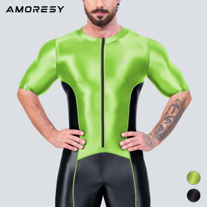 AMORESY AV[ Gladius Y WvX[c gCAX [VO [T[ TCNO WbvAbv {fBX[c A_[X[c  