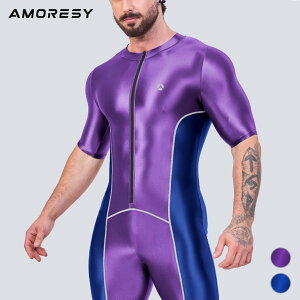 AMORESY �A�����V�[ Gladius �����Y �W�����v�X�[�c �g���C�A�X���� ���[�V���O ���[�T�[ �T�C�N�����O �W�b�v�A�b�v �{�f�B�X�[�c �A���_�[�X�[�c ���� ��������