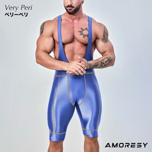 AMORESY AV[ Octavian VObg Y XO p {fBX[c jtH[ EFCgteBO tBbglX ZX[c  RX`[ W X|[cEFA ݂